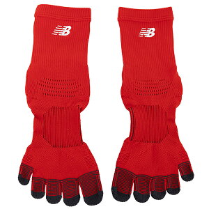 j[oX 5{wObv\bNX TbJ[ V[g\bNX NewBalance LAS45682-RED