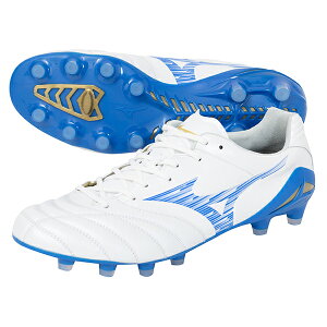 ~Ym iV[_lI 3 ELITE lp TbJ[XpCN mizuno P1GA242025