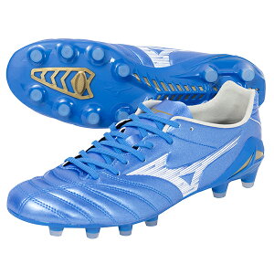 ~Ym iV[_lI 3 PRO lp TbJ[XpCN mizuno P1GA242227