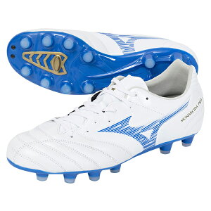 ~Ym iV[_lI 3 Ch PRO lp TbJ[XpCN mizuno P1GA242325