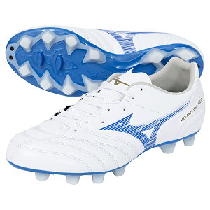ミズノ モナルシーダネオ 3 SW KL 大人用 サッカースパイク mizuno P1GA242725
