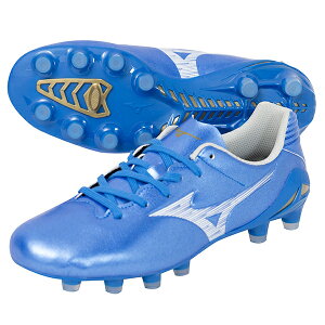 ~Ym iV[_lI 3 PRO JR WjAp TbJ[XpCN mizuno P1GB242027