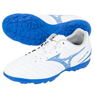 ~Ym iV[_lI 3 SELECT AS lp TbJ[ g[jOV[Y mizuno P1GD242525