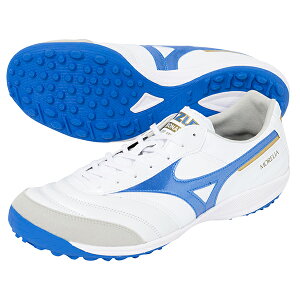 ~Ym A SALA ELITE TF lp tbgTV[Y lHŗp mizuno Q1GB241225