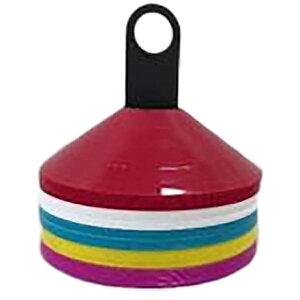 \t^b` }[J[R[ 50Zbg g[jOpi SOFTOUCH SO-MKCON