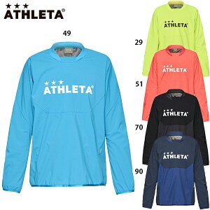 AX^ EChEH[Vc lp TbJ[ tbgT sXe g[jOEFA ATHLETA 02411