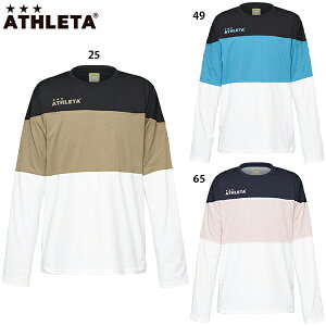 AX^ J[ubNvT lp TbJ[ tbgT vNeBXVc  ATHLETA 03388