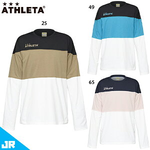 AX^ JR J[ubNvT WjAp TbJ[ tbgT vNeBXVc  ATHLETA 03388J