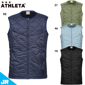 AX^ JR ObhNуpfBOTRxXg WjAp TbJ[ tbgT g[jOEFA ATHLETA 04163J