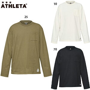 AX^ OX[uTVc lp TbJ[ tbgT TVc ATHLETA 09026