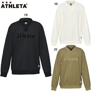 AX^ vI[o[ lp TbJ[ tbgT g[jOEFA ATHLETA 09027