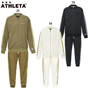 AX^ gbNWPbgpc lp TbJ[ tbgT g[jOEFA ㉺Zbg ATHLETA 09028/09029