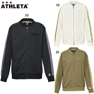 AX^ gbNWPbg lp TbJ[ tbgT g[jOEFA ATHLETA 09028