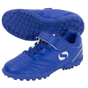 \fBR ORIGIN V TF JR IW WjAp TbJ[ g[jOV[Y xN sondico 23V070J-21(BLU)