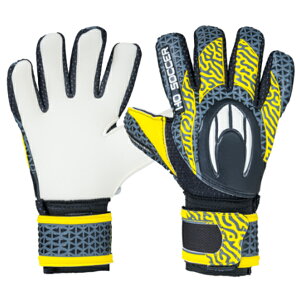 GC`I[ CjV A[i Wp WjAp TbJ[ L[p[O[u HO SOCCER 51.5167