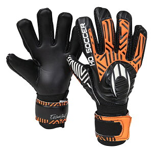 GC`I[ ^C GbZV V2 WjAp TbJ[ L[p[O[u HO SOCCER 52.0328