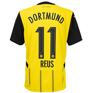 yXs[hoׁzv[} 24-25 BVB hgg #11 CX z[vJjtH[ lp TbJ[ vJVc  puma 774946-01