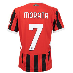 yXs[hoׁzv[} 24-25 ACM AC~ #7 ^ z[vJjtH[ lp TbJ[vJVc  puma 774979-01