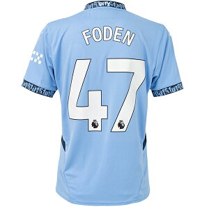 yXs[hoׁzv[} 24-25 MCFC }`FX^[VeB #47 tH[f z[vJjtH[ lp TbJ[Vc  puma 775075-01