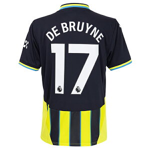 yXs[hoׁzv[} 24-25 MCFC }`FX^[VeB #17 fuCl AEFCvJjtH[ lp TbJ[ vJVc puma 775086-02