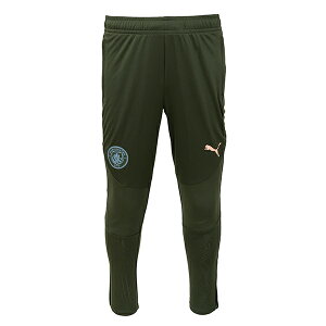 v[} 24-25 MCFC }`FX^[VeB g[jOpc lp TbJ[ g[jOpc puma 777555-13