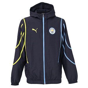 v[} 24-25 MCFC }`FX^[VeB v}b` E[u WPbg lp TbJ[ g[jOEFA puma 777580-24