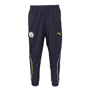 v[} 24-25 MCFC }`FX^[VeB v}b` E[upc lp TbJ[ g[jOpc puma 777581-24