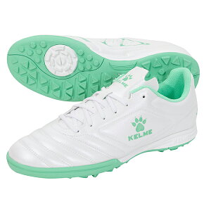 P INSTINCT TF lp tbgTV[Y lHŗp KELME 871701-170 zCg×tbVO[