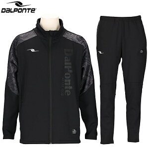 _E|` ɒg{fBOg[jOgbvpc lp TbJ[ tbgT g[jOEFA ㉺Zbg Dalponte DPZ0422/DPZ0423