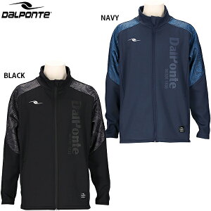 _E|` ɒg{fBOg[jOgbv lp TbJ[ tbgT g[jOEFA Dalponte DPZ0422