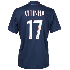 yXs[hoׁziCL 24-25 PSG pTWF} #17 BeB[j z[vJjtH[  lp TbJ[Vc NIKE FN8795-411