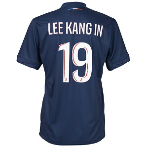 yXs[hoׁziCL 24-25 PSG pTWF} #19 CEKC z[vJjtH[  lp TbJ[Vc NIKE FN8795-411