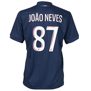 yXs[hoׁziCL 24-25 PSG pTWF} #87 WAElBX z[vJjtH[  lp TbJ[Vc NIKE FN8795-411