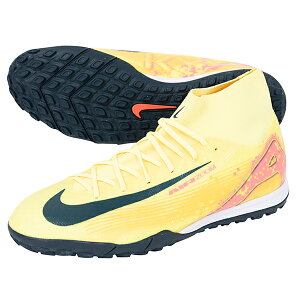 iCL Y[ }[LA X[p[tC 10 AJf~[ KM TF lp TbJ[ g[jOV[Y NIKE FQ8333-800