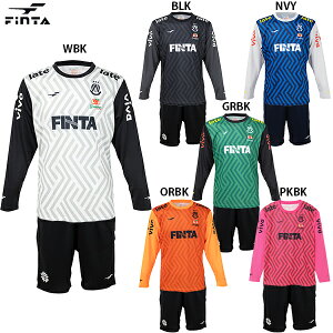 tB^ GDZ L/SOtBbNvVcpc lp vNeBX㉺Zbg FINTA FT4302/FT8703