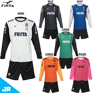 tB^ GDZ L/SOtBbNvVcpc WjAp vNeBX㉺Zbg FINTA FT4302/FT8757