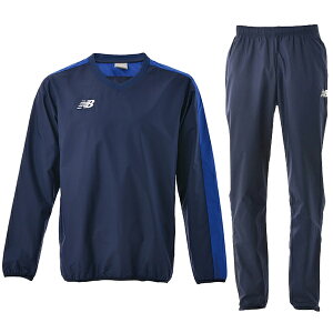 j[oX sXeWPbg pc lp TbJ[ sXe g[jOEFA ㉺Zbg NewBalance JMTF9405/JMPF9406