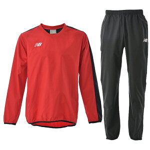 j[oX sXeWPbg pc lp TbJ[ sXe g[jOEFA ㉺Zbg NewBalance JMTF9405/JMPF9406