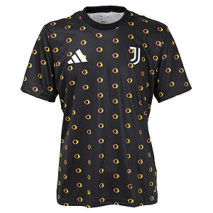 AfB_X 24-25 xgX v}b`Vc lp TbJ[ g[jOVc  adidas JSB03-IS5789