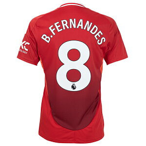 yXs[hoׁzAfB_X 24-25 }`FX^[iCebhFC #8 B.tFifX z[vJjtH[ lp Vc  adidas KLZ16-IU1397