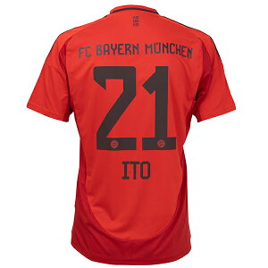 yXs[hoׁzAfB_X 24-25 FCoCG ~w #21 ɓmP z[ vJjtH[ lp TbJ[ vJVc adidas KMW36-IT8511