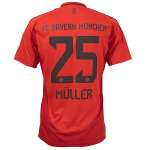 yXs[hoׁzAfB_X 24-25 FCoCG ~w #25 ~[ z[ vJjtH[ lp TbJ[ vJVc adidas KMW36-IT8511