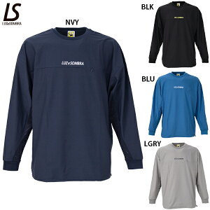 [XC\u irQ[^[ rbOVGbg N[gbv lp TbJ[ tbgT g[jOEFA LUZeSOMBRA L1231052