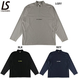 [XC\u TWM hC n[tWbvgbv lp TbJ[ tbgT g[jOEFA LUZeSOMBRA L1242052