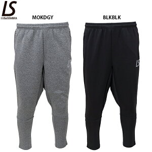 [XC\u VOtFCXW[W TGpc lp TbJ[ tbgT g[jOpc LUZeSOMBRA L1242057