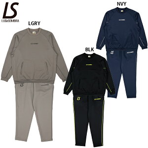 [XC\u TWM ebN N[gbv&Opc lp TbJ[ tbgT g[jOEFA ㉺Zbg LUZeSOMBRA L1242152/L1242153