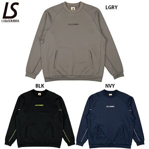 [XC\u TWM ebN N[gbv lp TbJ[ tbgT g[jOEFA LUZeSOMBRA L1242152