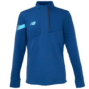 j[oX n[tWbvW[W lp TbJ[ g[jOEFA NewBalance MT231432-ATE