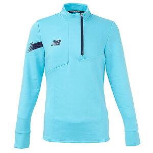 j[oX n[tWbvW[W lp TbJ[ g[jOEFA NewBalance MT231432-BYS