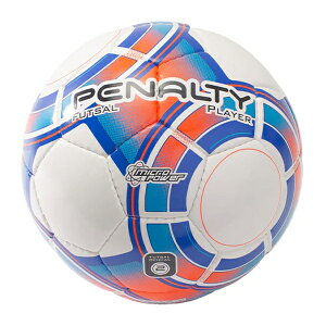 yieB tbgT{[ 2 penalty PE4722-1050